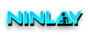 Ninlay